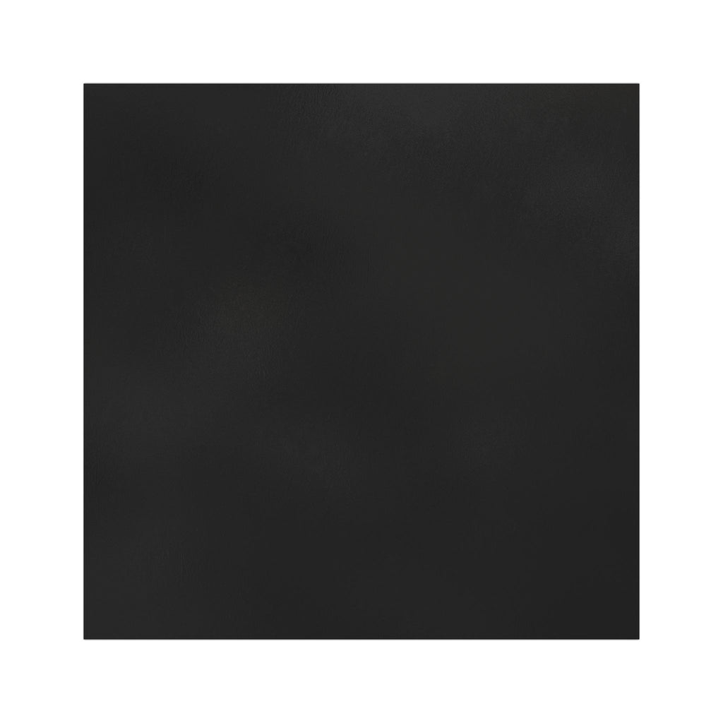 QR Code Car Magnet — Custom Scanable Vehicle Decal