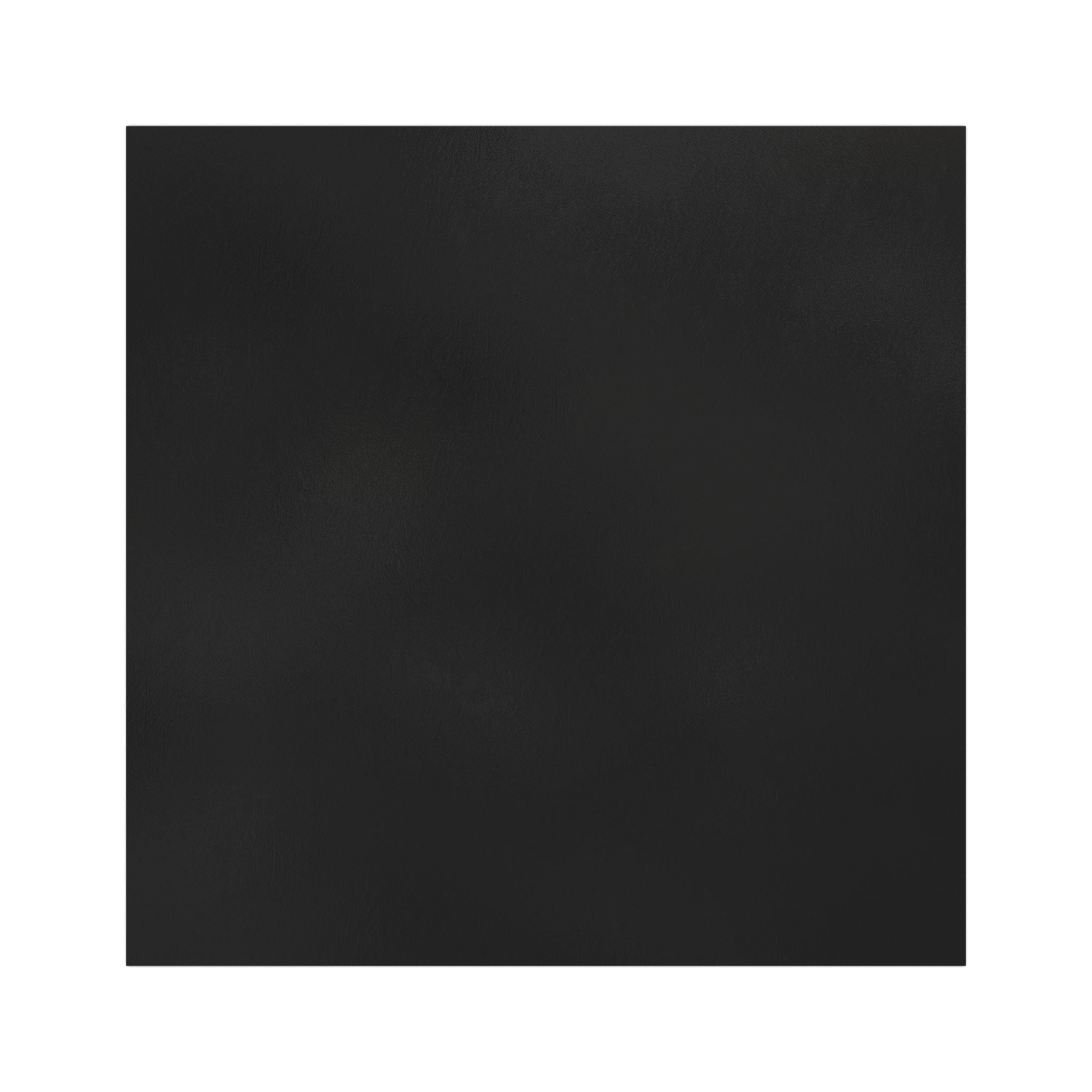 QR Code Car Magnet — Custom Scanable Vehicle Decal