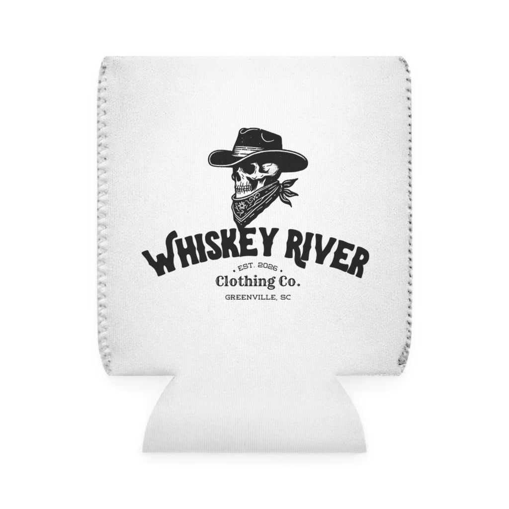 Can Cooler Sleeve