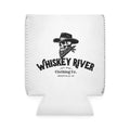 Can Cooler Sleeve