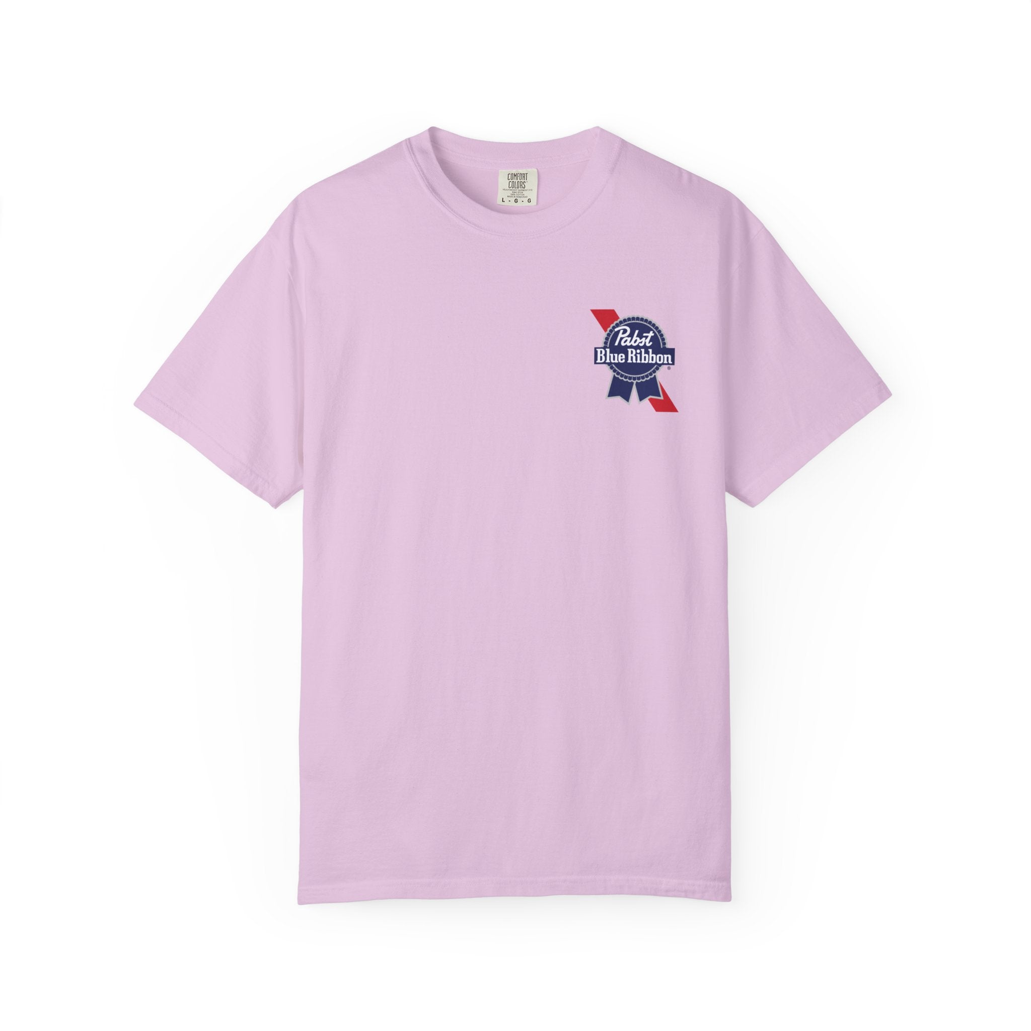 Whiskey River Hunting Dogs T-Shirt