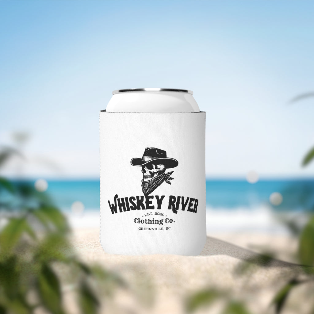 Can Cooler Sleeve