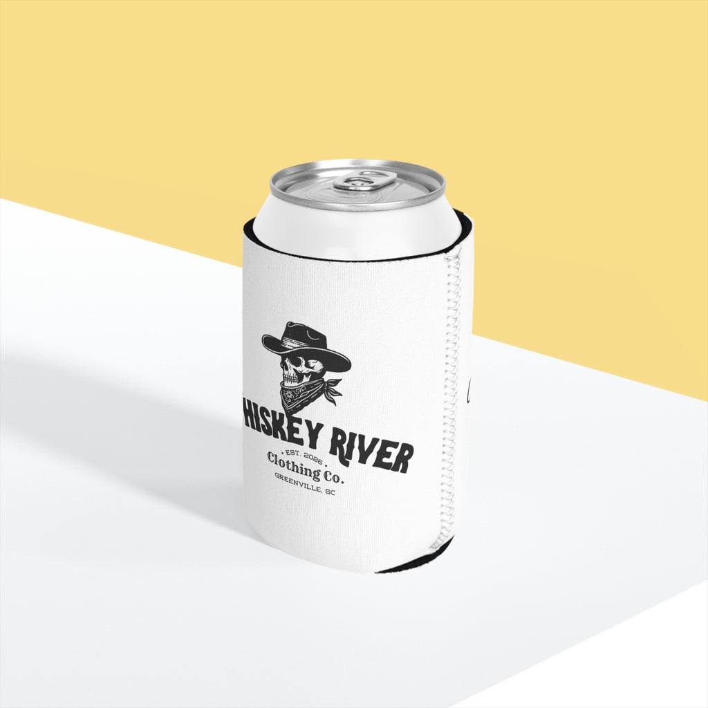 Can Cooler Sleeve